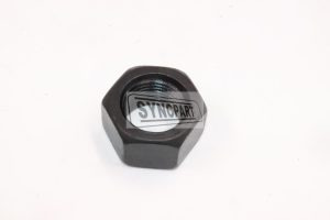 JCB Spare Parts NUT 826/01714