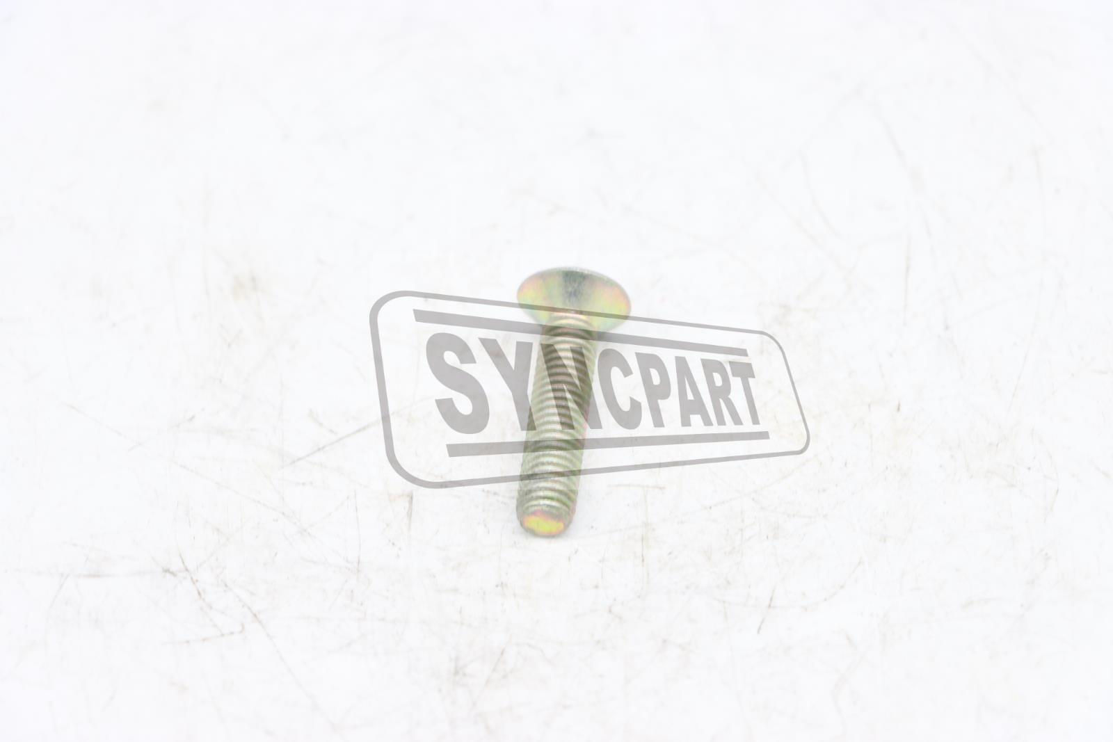 JCB Spare Parts 826/01814