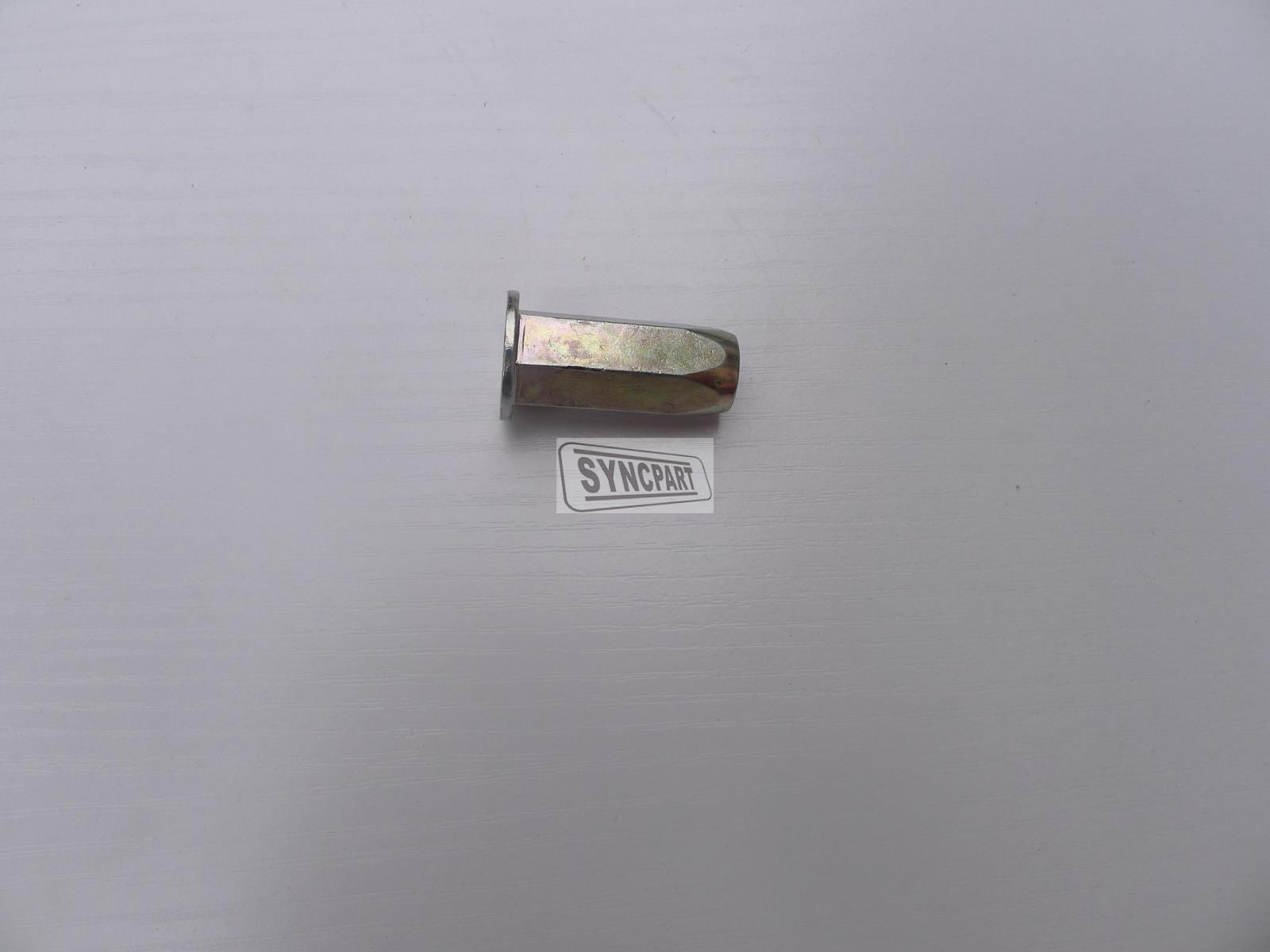 JCB Spare Parts 826/10381