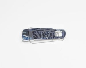 JCB Spare Parts 826/10412