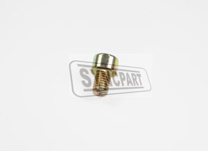 JCB Spare Parts 826/10450