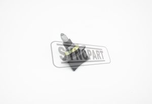 JCB Spare Parts Fastener 826/10532