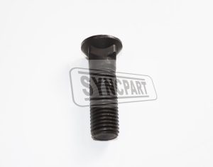 JCB Spare Parts 826/10641