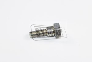 JCB Spare Parts 826/10793