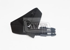 JCB Spare Parts 826/10842