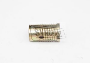 JCB Spare Parts Insert 826/10897