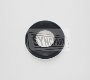 JCB Spare Parts Washer 826/10938