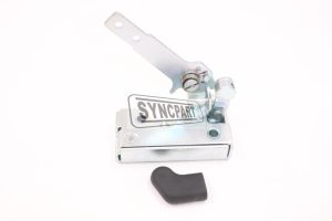 JCB Spare Parts Handle 826/11026