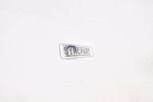 JCB Spare Parts NUT 826/11042