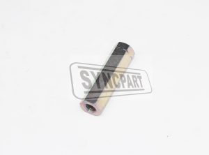 JCB Spare Parts Adjuster 826/11093