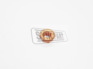 JCB Spare Parts 826/11377