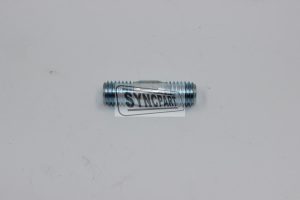 JCB Spare Parts BOLT 826/11384