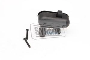 JCB Spare Parts Latch Left 826/11486