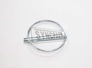 JCB Spare Parts 826/11496