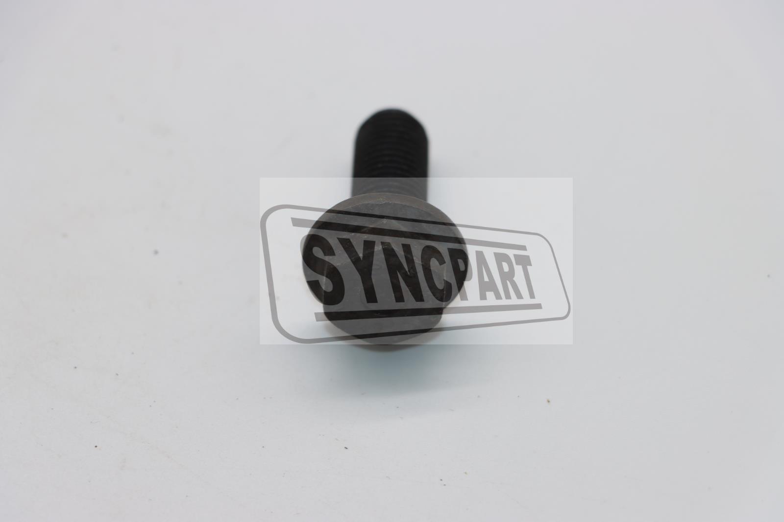 JCB Spare Parts 826/G7311