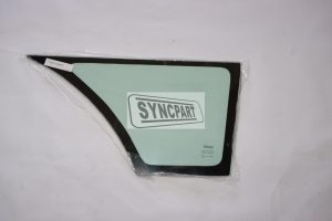 JCB Spare Parts DOOR GLASS 827/30459