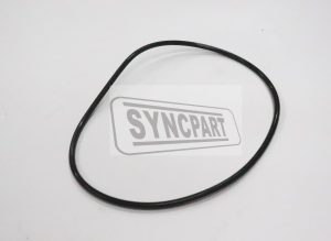 JCB Spare Parts 828/00081