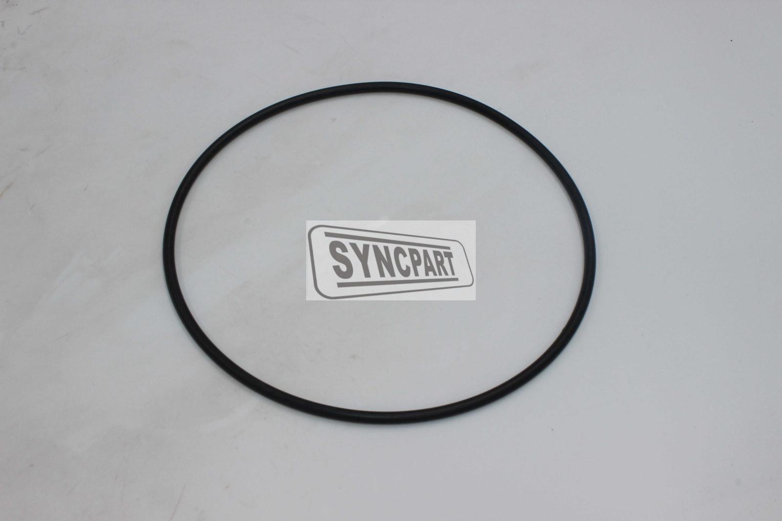 JCB Spare Parts SEAL KITS 828/00154