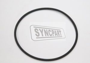 JCB Spare Parts 828/00186