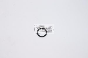 JCB Spare Parts SEAL KITS 828/00207