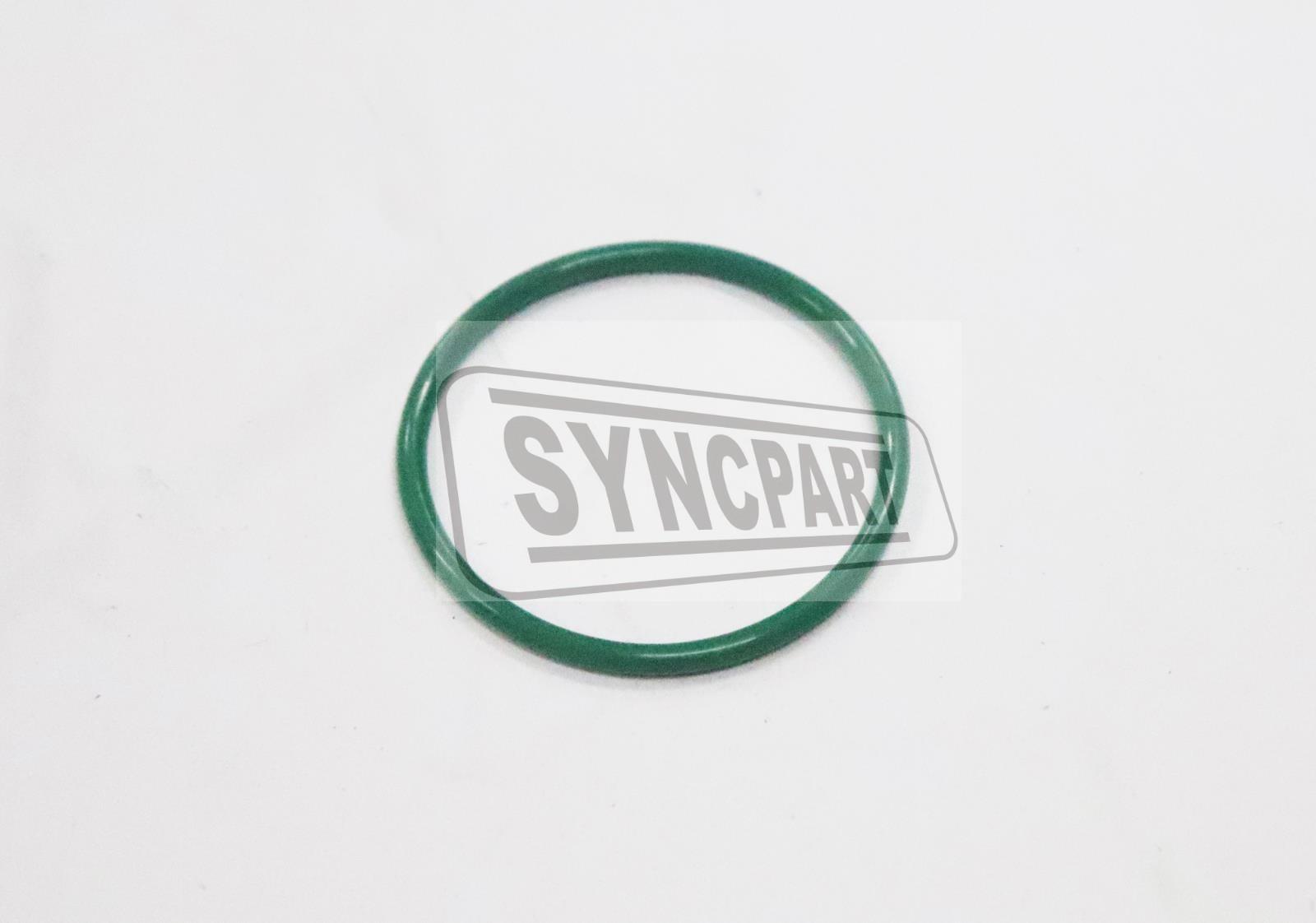 JCB Spare Parts 828/00221