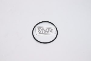 JCB Spare Parts SEAL KITS 828/00231