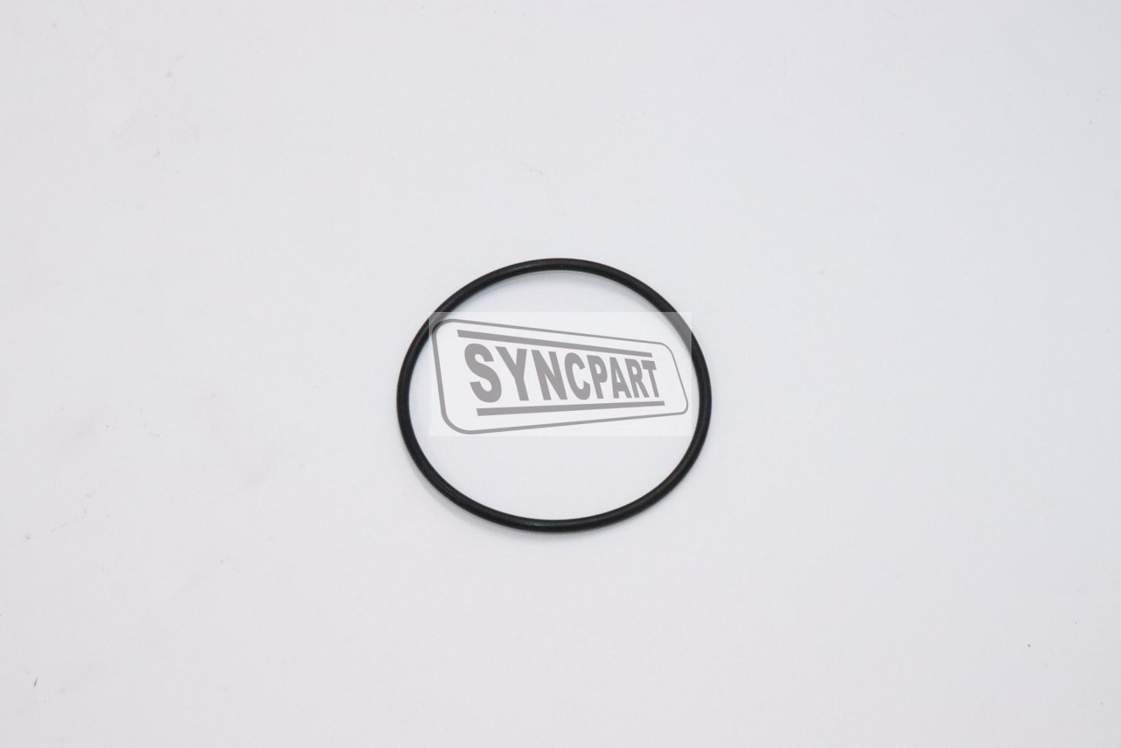 JCB Spare Parts SEAL KITS 828/00231