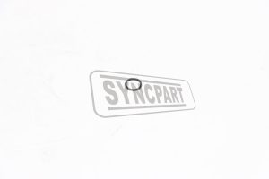 JCB Spare Parts O Ring 828/00237