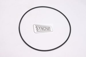 JCB Spare Parts SEAL KITS 828/00249