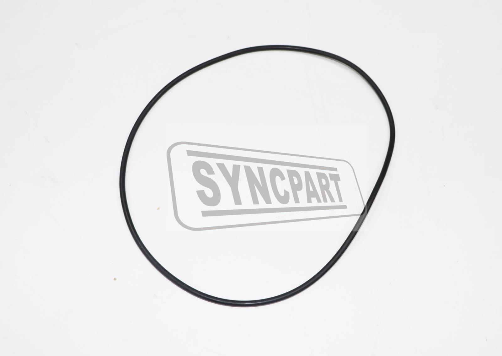 JCB Spare Parts 828/00311