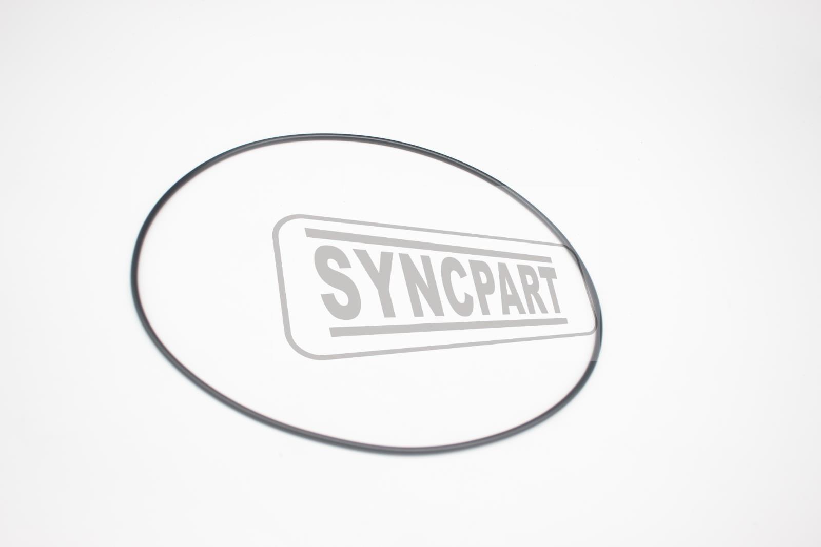 JCB Spare Parts SEAL 828/00340