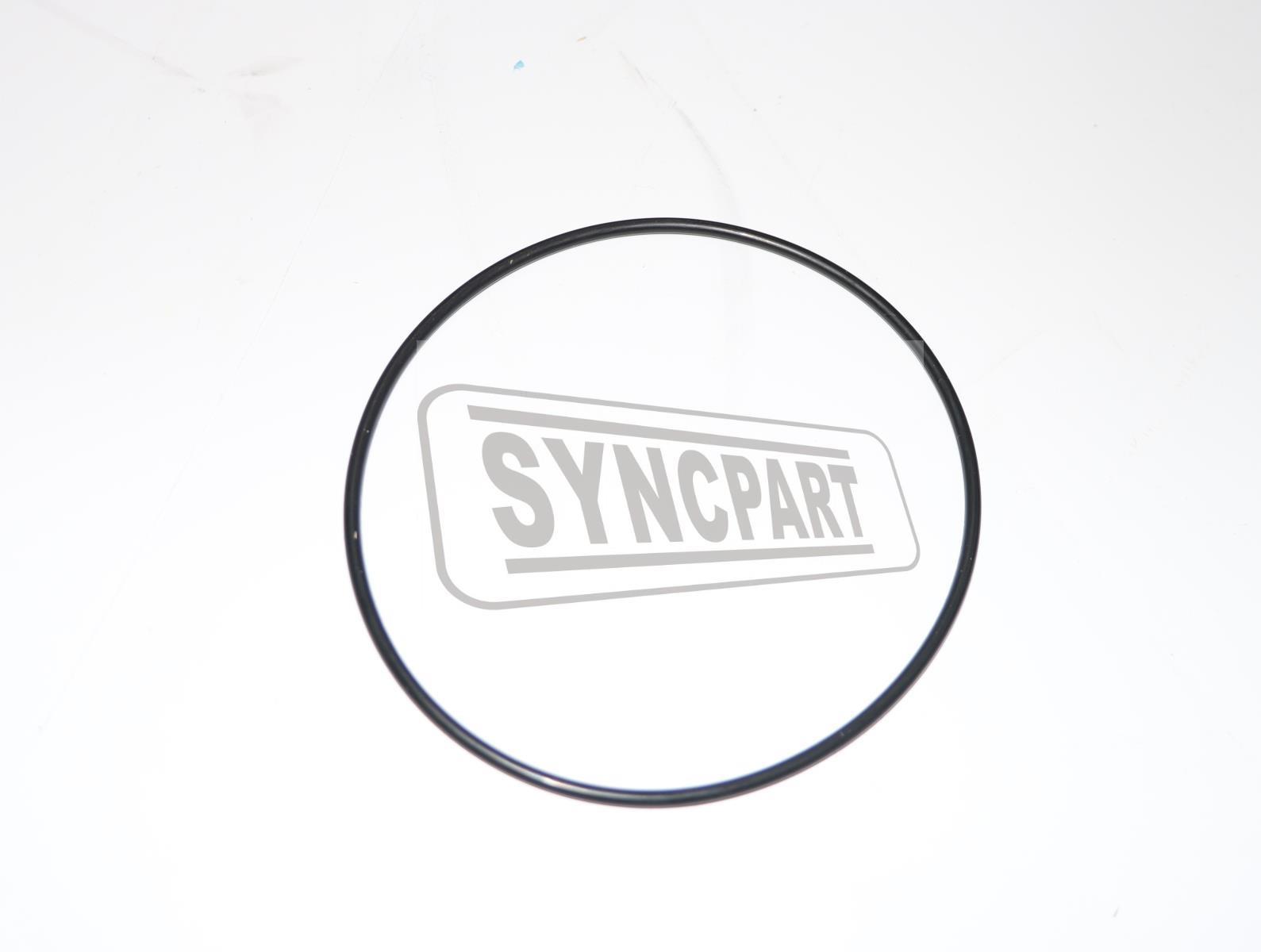 JCB Spare Parts 828/00350