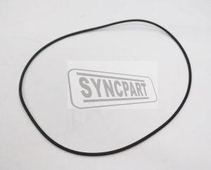 JCB Spare Parts 828/00388