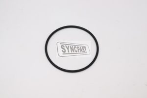 JCB Spare Parts SEAL KITS 828/00412