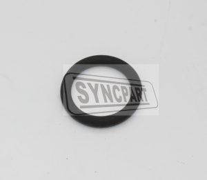 JCB Spare Parts O Ring 828/10081