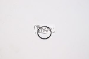 JCB Spare Parts SEAL KITS 828/10222