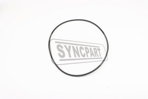 JCB Spare Parts O Ring 828/10266