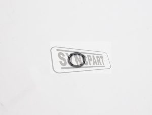 JCB Spare Parts 828/10310