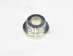 JCB Spare Parts 829/00571