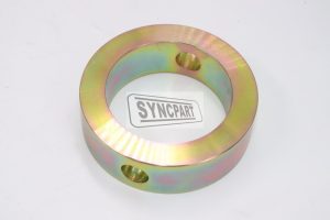 JCB Spare Parts COLLAR 829/01207