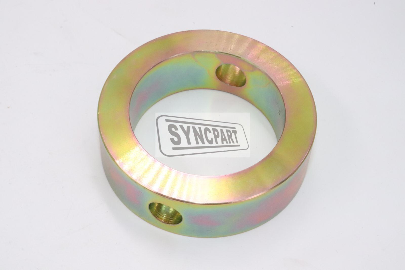 JCB Spare Parts COLLAR 829/01207