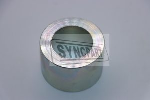 JCB Spare Parts 829/30537