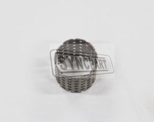 JCB Spare Parts 829/30939