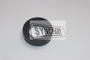 JCB Spare Parts 829/31566