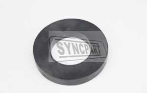 JCB Spare Parts Spacer 829/31603