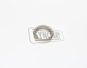 JCB Spare Parts 830/00543