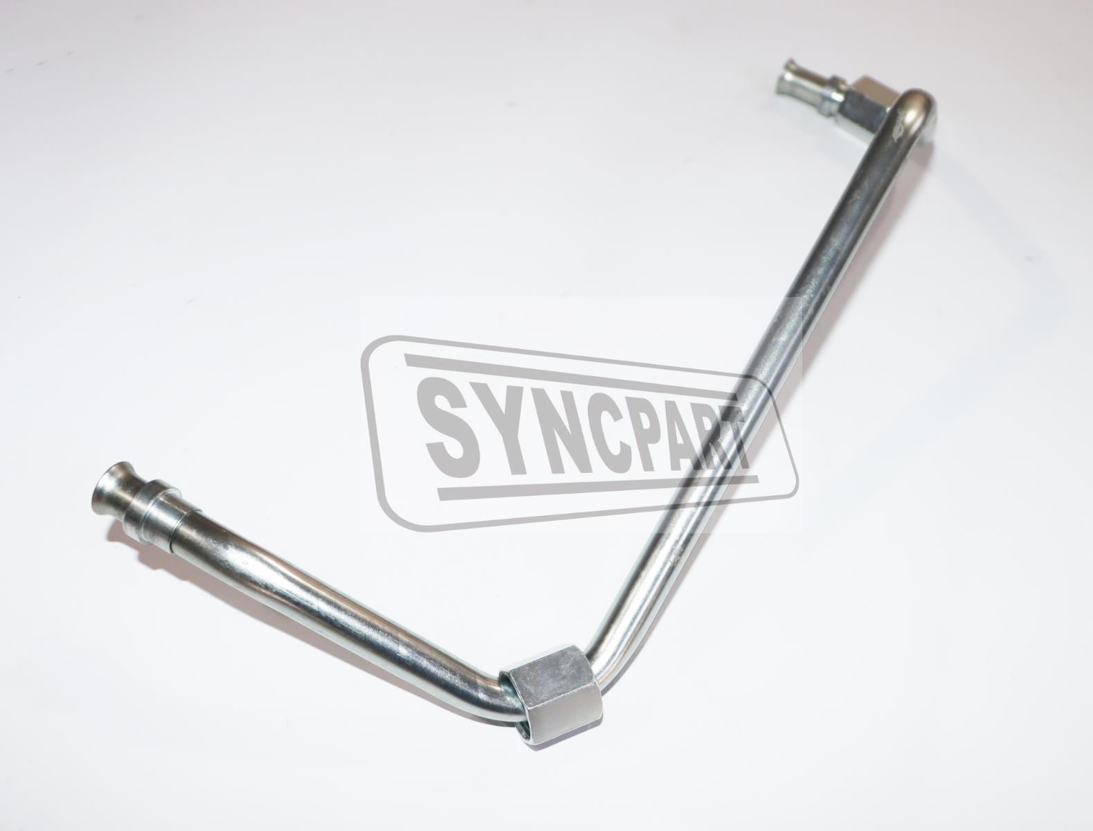 JCB Spare Parts 830/11851