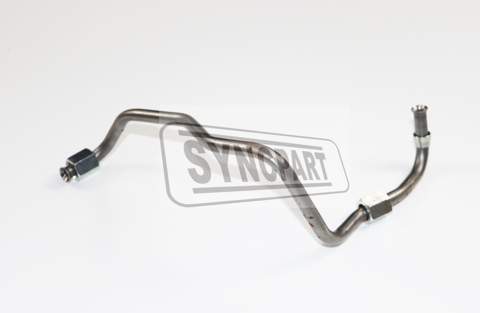 JCB Spare Parts 830/12727