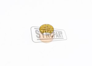 JCB Spare Parts 831/00035