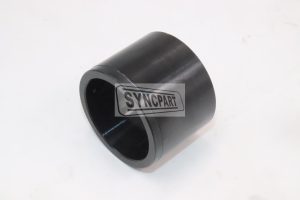 JCB Spare Parts BUSH 831/10191